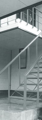 1994年 wea展示棟